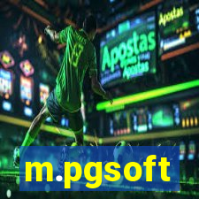 m.pgsoft-games fortune rabbit